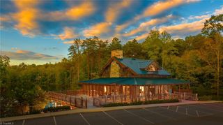 9652 Lissara Camp Court, Lewisville, NC 27023
