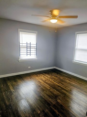 7632 S JEFFERY Boulevard 1, Chicago, IL 60649