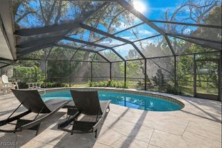 1334 Vesper DR, Fort Myers, FL 33901