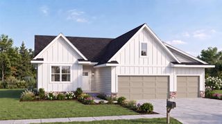 2430 E 50th Court, Des Moines, IA 50317