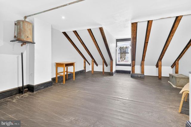 548 SPRUCE ST, Lancaster, PA 17603