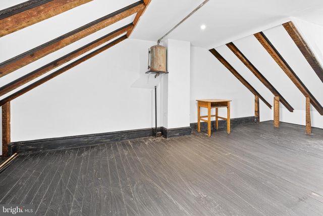 548 SPRUCE ST, Lancaster, PA 17603