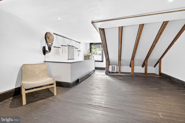 548 SPRUCE ST, Lancaster, PA 17603