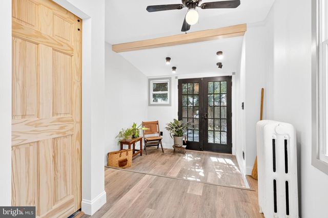 548 SPRUCE ST, Lancaster, PA 17603