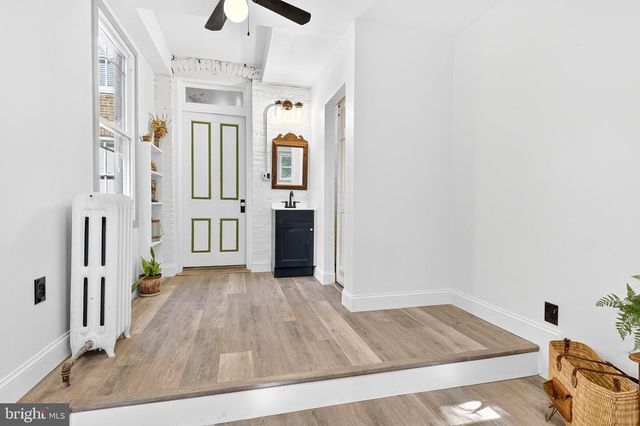 548 SPRUCE ST, Lancaster, PA 17603