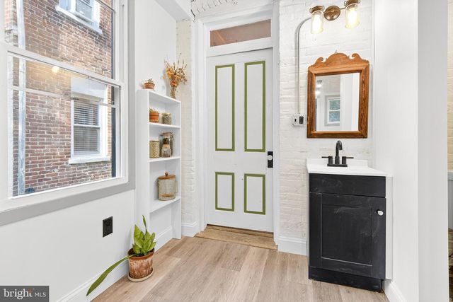 548 SPRUCE ST, Lancaster, PA 17603