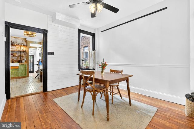 548 SPRUCE ST, Lancaster, PA 17603