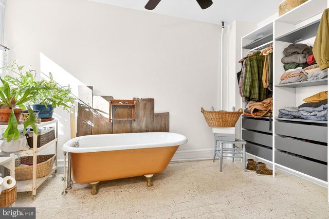 548 SPRUCE ST, Lancaster, PA 17603