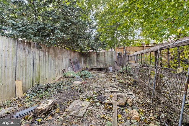 548 SPRUCE ST, Lancaster, PA 17603