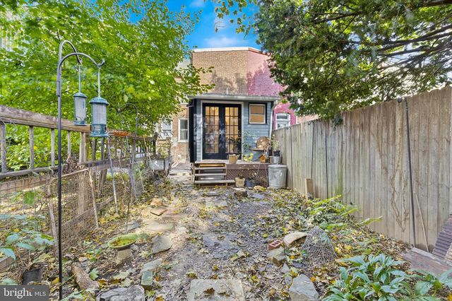 548 SPRUCE ST, Lancaster, PA 17603