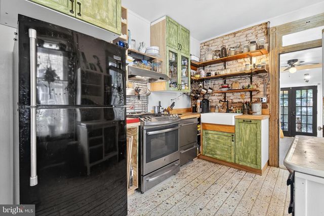 548 SPRUCE ST, Lancaster, PA 17603