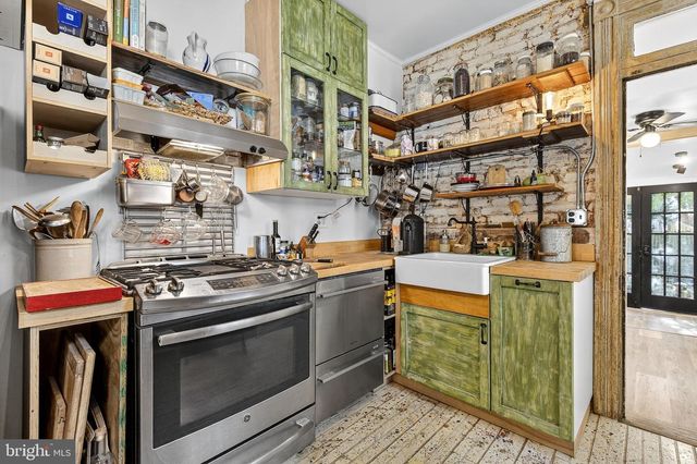 548 SPRUCE ST, Lancaster, PA 17603