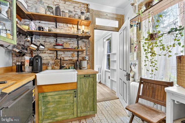 548 SPRUCE ST, Lancaster, PA 17603