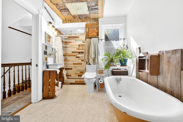 548 SPRUCE ST, Lancaster, PA 17603