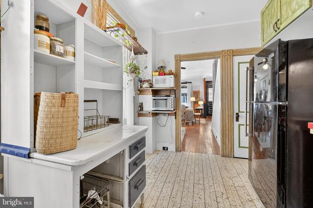 548 SPRUCE ST, Lancaster, PA 17603