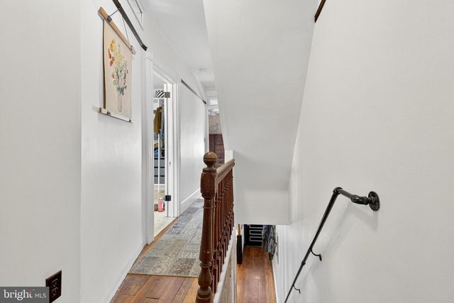 548 SPRUCE ST, Lancaster, PA 17603