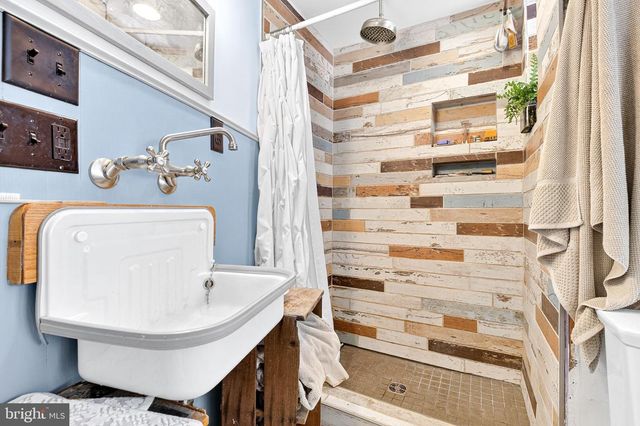 548 SPRUCE ST, Lancaster, PA 17603