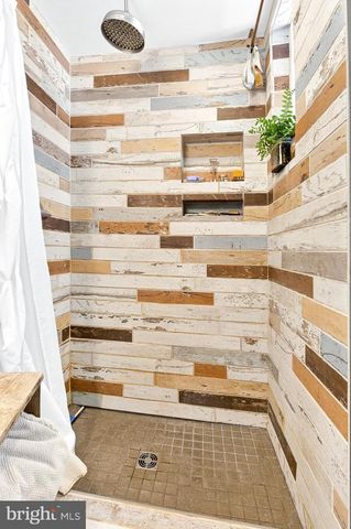 548 SPRUCE ST, Lancaster, PA 17603