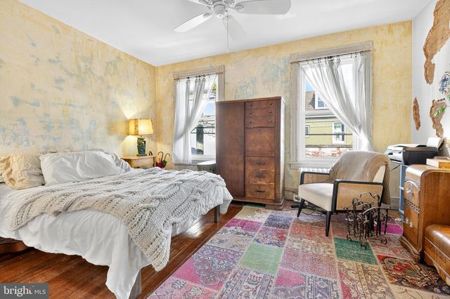 548 SPRUCE ST, Lancaster, PA 17603