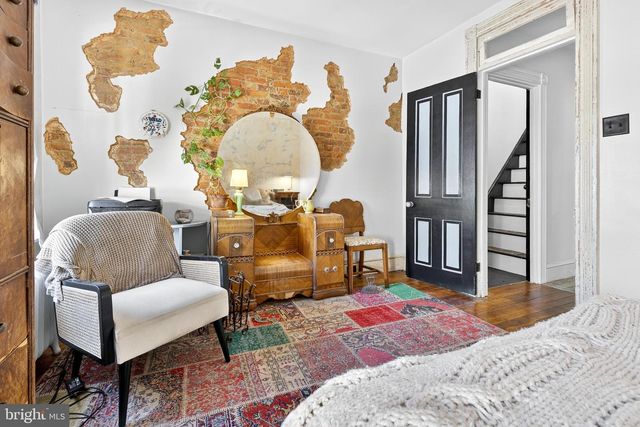 548 SPRUCE ST, Lancaster, PA 17603