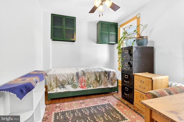 548 SPRUCE ST, Lancaster, PA 17603