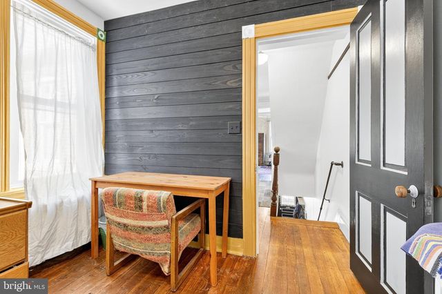 548 SPRUCE ST, Lancaster, PA 17603