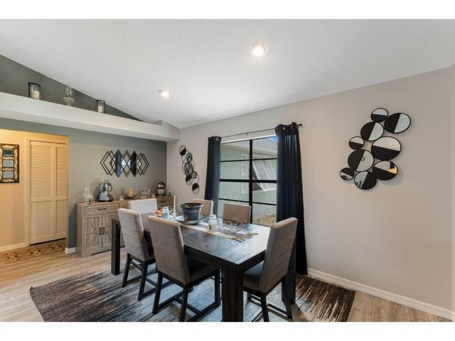 814 Floraland Avenue, Sebastian, FL 32958