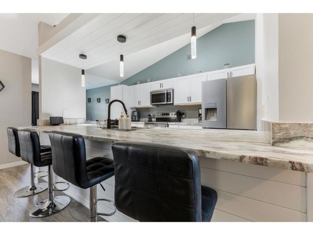 814 Floraland Avenue, Sebastian, FL 32958