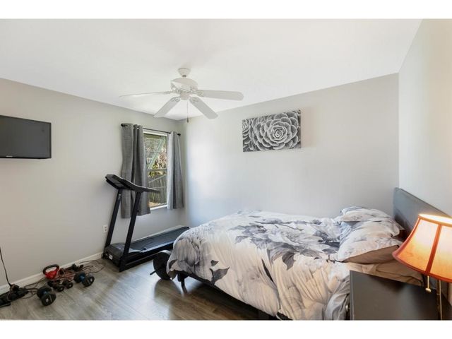 814 Floraland Avenue, Sebastian, FL 32958