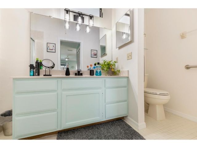 814 Floraland Avenue, Sebastian, FL 32958