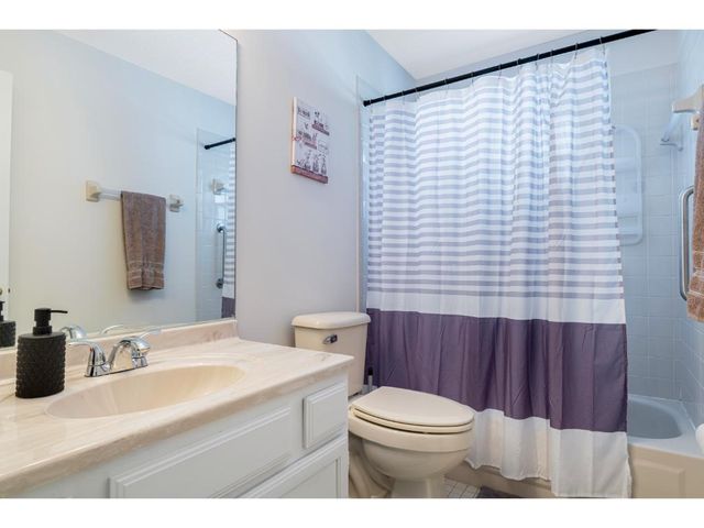 814 Floraland Avenue, Sebastian, FL 32958