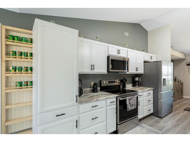 814 Floraland Avenue, Sebastian, FL 32958