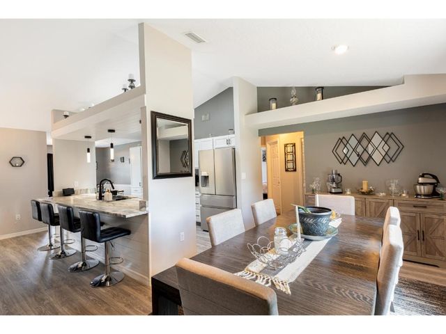 814 Floraland Avenue, Sebastian, FL 32958