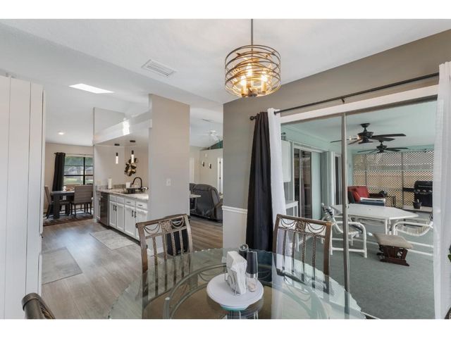 814 Floraland Avenue, Sebastian, FL 32958