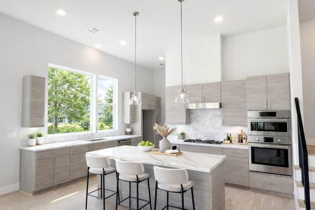 9802 Hope Harbor Lane, Houston, TX 77080