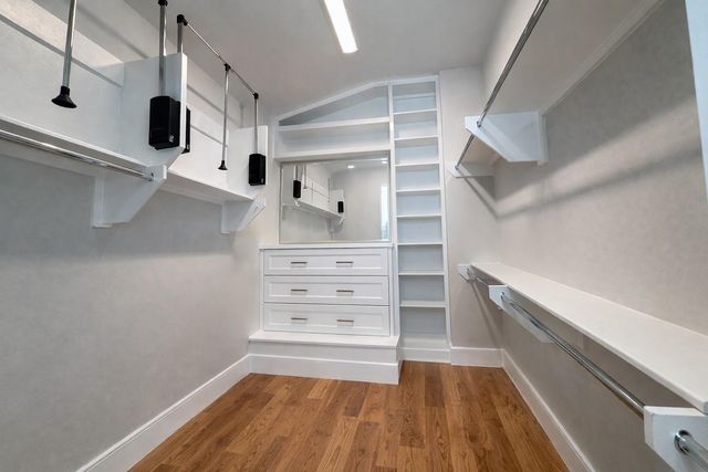 9802 Hope Harbor Lane, Houston, TX 77080