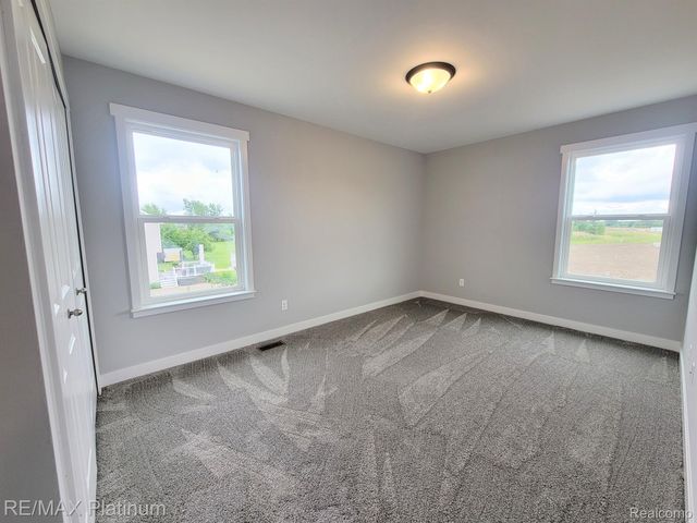 13017 River Rock Pass, Fenton Charter Township, MI 48451