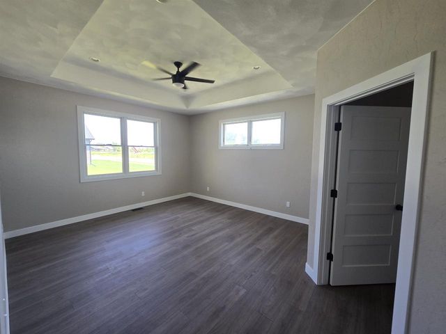 3613 Samson Drive, Janesville, WI 53563