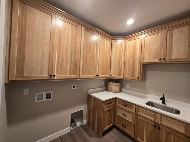 3613 Samson Drive, Janesville, WI 53563