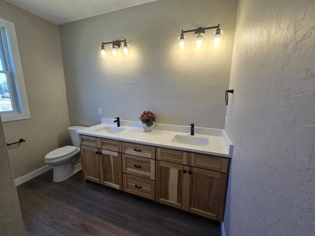 3613 Samson Drive, Janesville, WI 53563