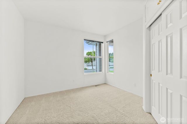 8816 71ST Street Ct SW, Lakewood, WA 98498