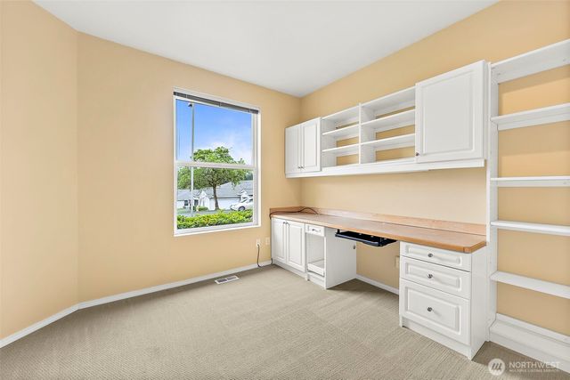 8816 71ST Street Ct SW, Lakewood, WA 98498