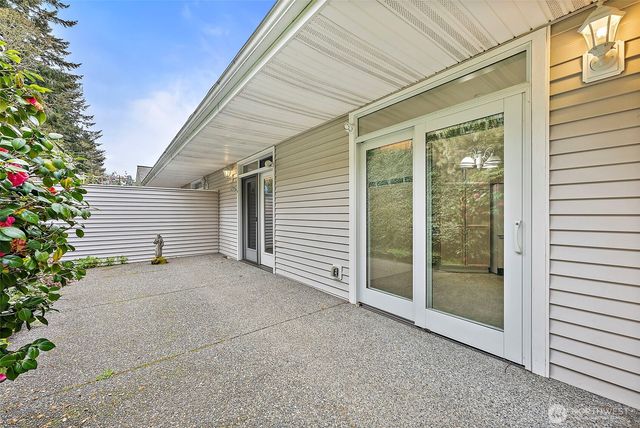 8816 71ST Street Ct SW, Lakewood, WA 98498