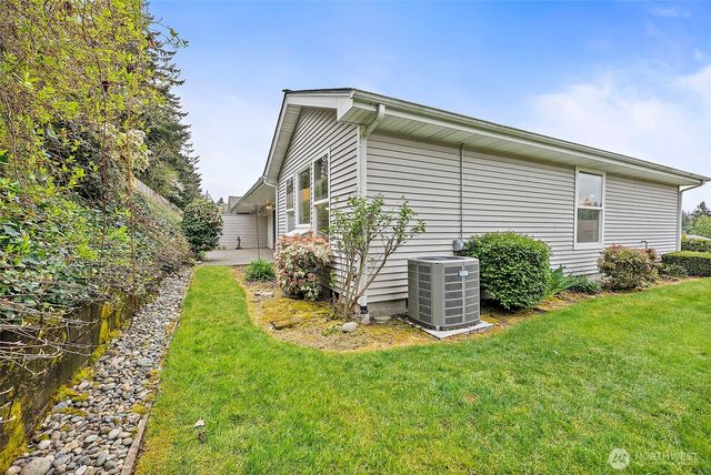 8816 71ST Street Ct SW, Lakewood, WA 98498