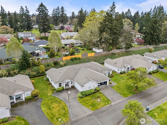 8816 71ST Street Ct SW, Lakewood, WA 98498