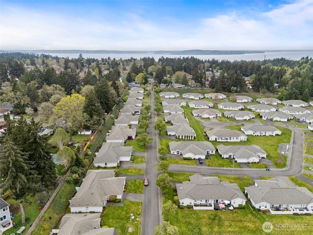 8816 71ST Street Ct SW, Lakewood, WA 98498