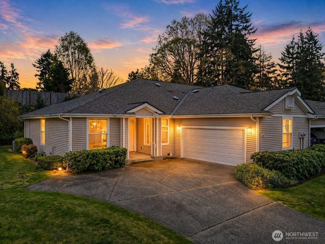 8816 71ST Street Ct SW, Lakewood, WA 98498