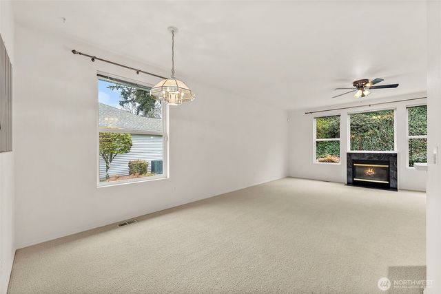 8816 71ST Street Ct SW, Lakewood, WA 98498