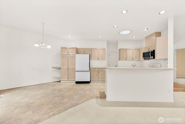 8816 71ST Street Ct SW, Lakewood, WA 98498