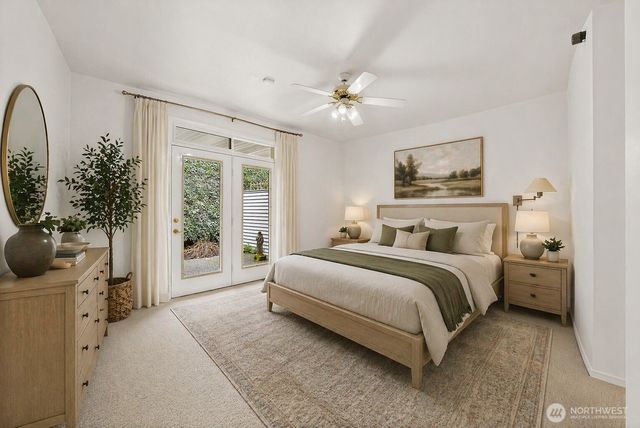 8816 71ST Street Ct SW, Lakewood, WA 98498